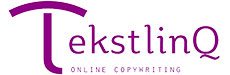 cropped-Logo-website-TekstlinQ.jpg