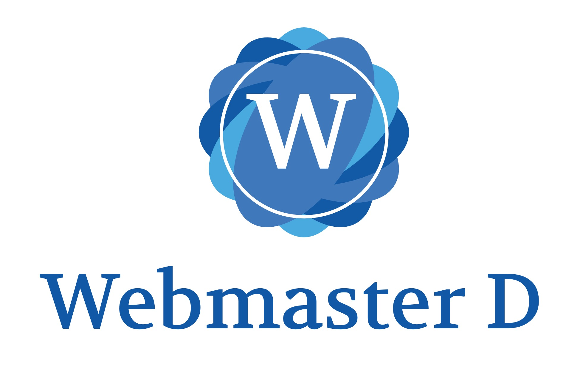 cropped-Webmaster-D-Logo.png