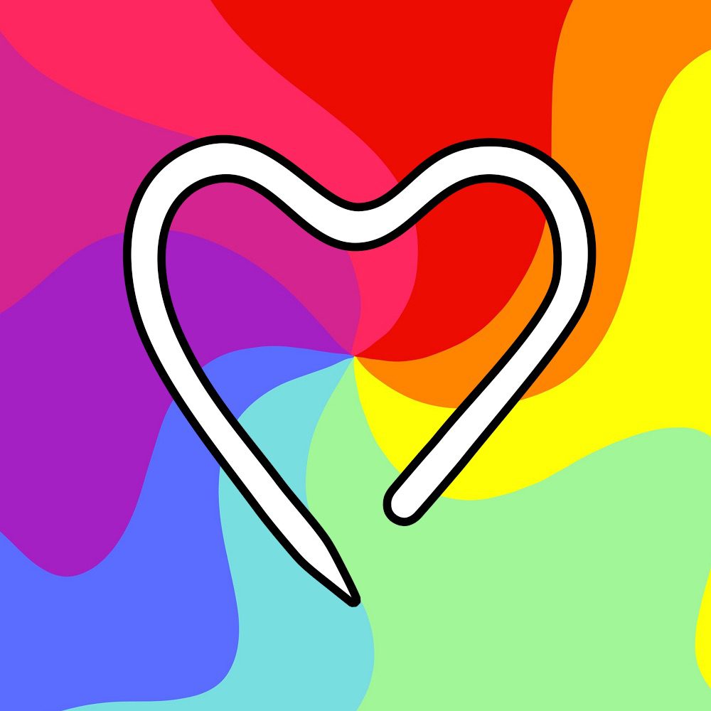 cropped-64765BD1-AD0A-4705-96C7-F821C8B13EE1-1.jpeg